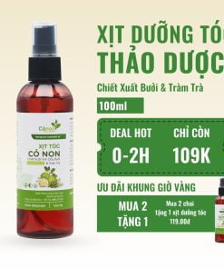 xit-duong-toc-co-non