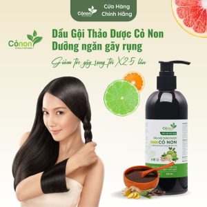 bi-quyet-duong-toc-mem-muot