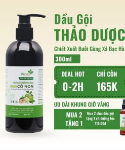 dau-goi-thao-duoc-co-non