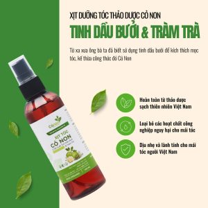 xit-duong-toc-co-non