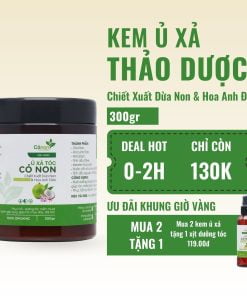 u-xa-toc-co-non