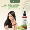 xịt dưỡng tóc thảo dược cỏ non (2)