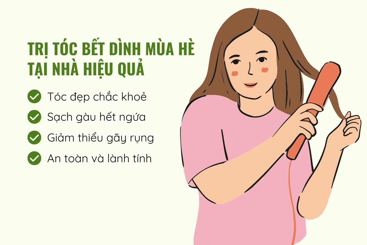 dau-goi-co-non-tri-toc-bet