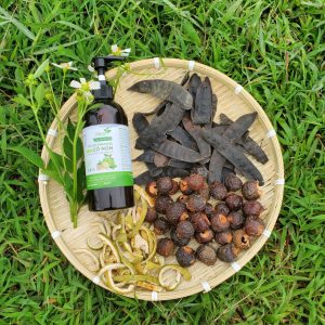 dau-goi-thao-duoc-co-non