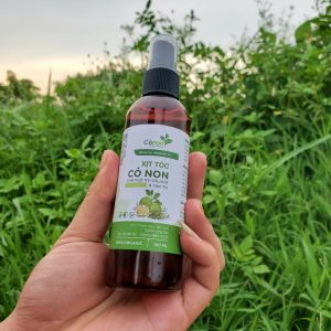 dau-goi-thao-duo-co-non-dau-goi-co-non (16)