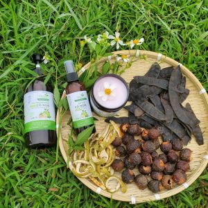 dau-goi-thao-duoc-co-non-dau-goi-co-non (22)