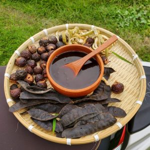 dau-goi-thao-duoc-co-non-dau-goi-co-non (22)