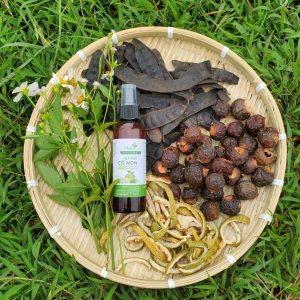 dau-goi-thao-duo-co-non-dau-goi-co-non