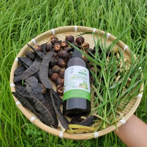 dau-goi-thao-duo-co-non-dau-goi-co-non (9)