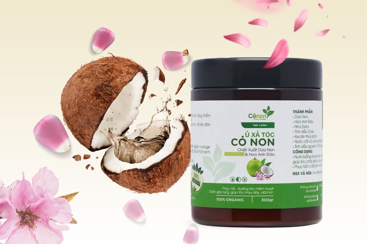 u-xa-toc-thao-duoc-co-non