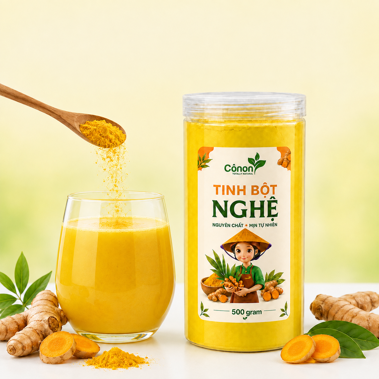 tinh-bot-nghe