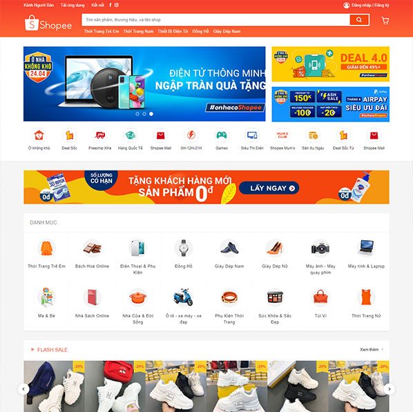 co-non-theme-shopee