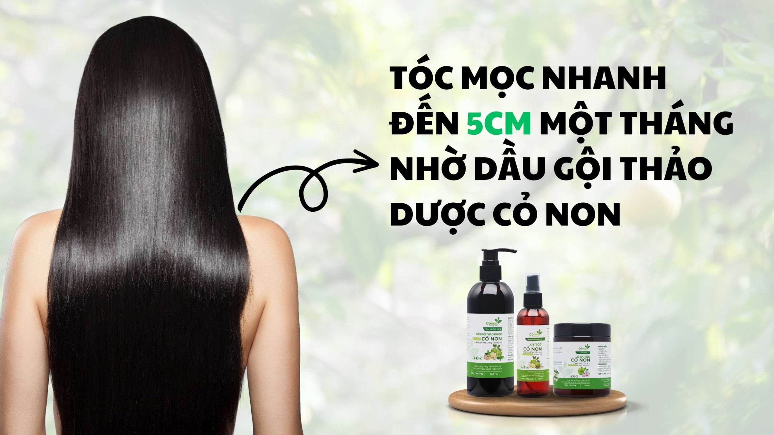 dau-goi-thao-duoc-co-non