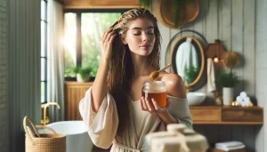 bi-quyet-duong-toc-mem-muot