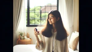 bi-quyet-duong-toc-mem-muot