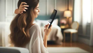 bi-quyet-duong-toc-mem-muot