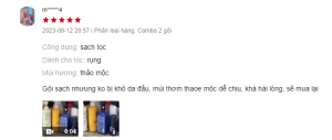 dau-goi-nam-nung