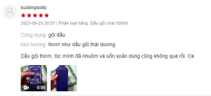 dau-goi-nam-nung