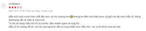 dau-goi-nam-nung