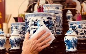 nuoc-mui-gia-lau-ban-tho