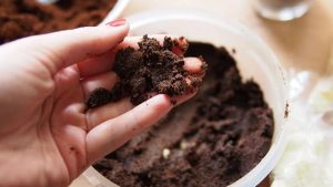 6 Cách Tự Tẩy Tế Bào Chết Caffe Tại Nhà Đơn Giản Không Nên Bỏ Qua