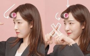 Tips Chăm Sóc Tóc Thưa Không Bết Dầu Cho Các Nàng