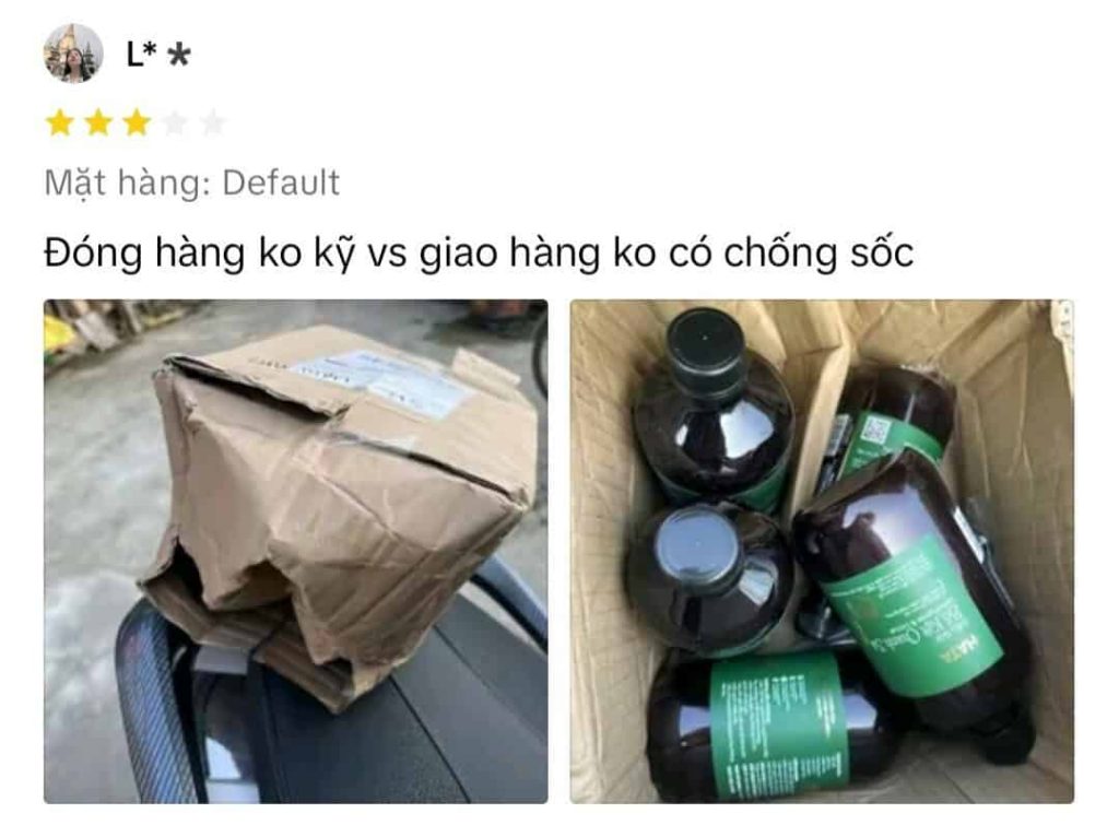 dầu-gội-bồ-kết-chanh-sả-hata 1