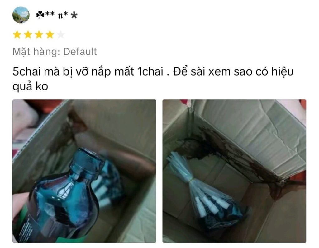 dầu-gội-bồ-kết-chanh-sả-hata