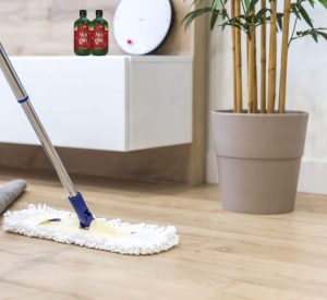 nước mùi già lau nhà
