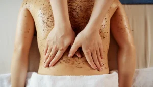 Lựa Chọn Tẩy Tế Bào Chết