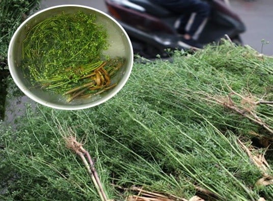 không nên tắm nước mùi già