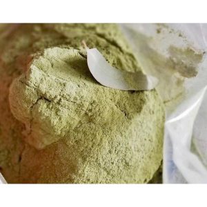 bột làm nhang khuynh diệp