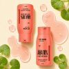 Niacinamide 10% chiết xuất Cam Thảo