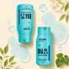 Serum BHA 2% và Chiết Xuất Rau Diếp Cá Cỏ Non Việt Nam 3