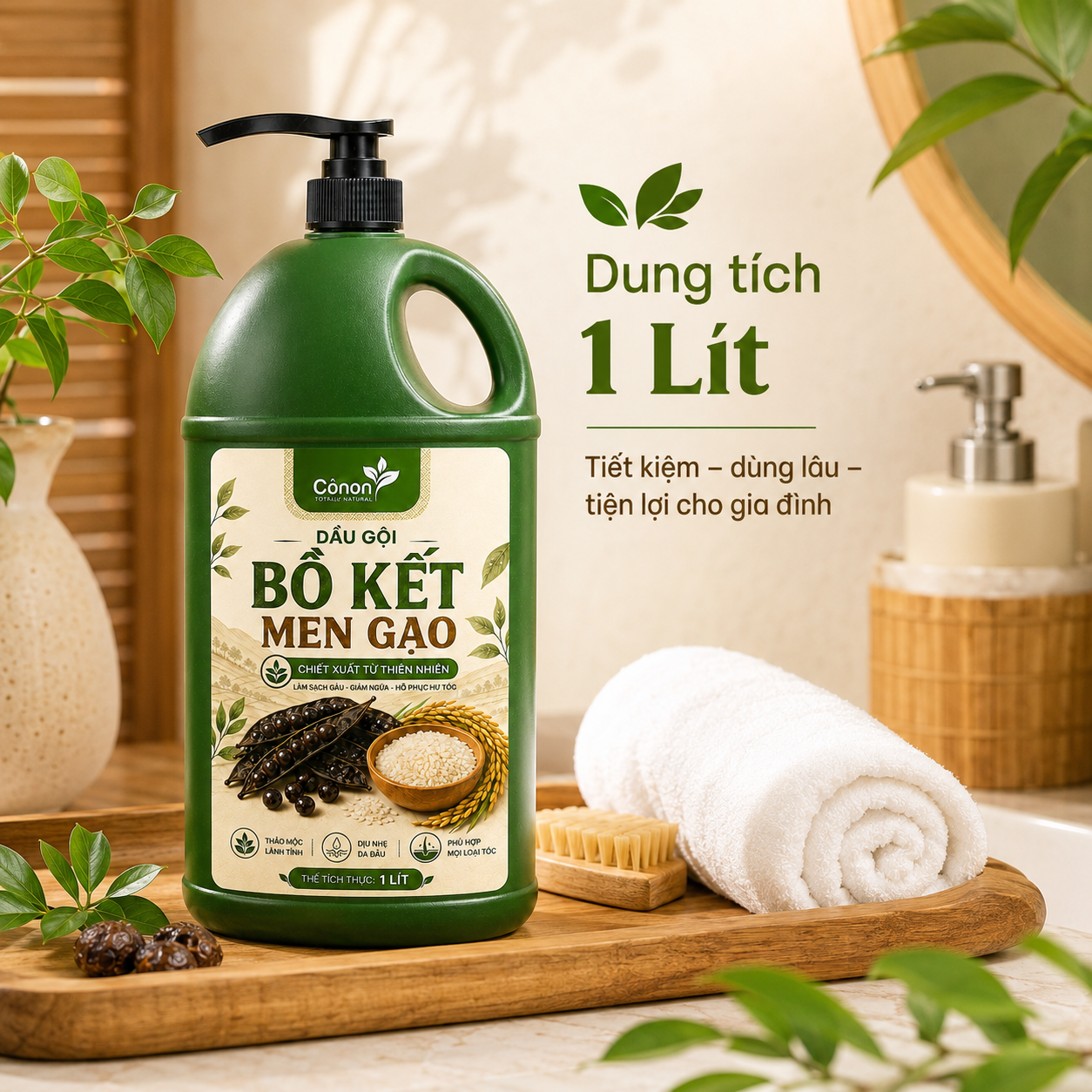 dau-goi-bo-ket-men-gao2 dau-goi-bo-ket-men-gao