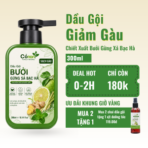 dau-goi-giam-gau