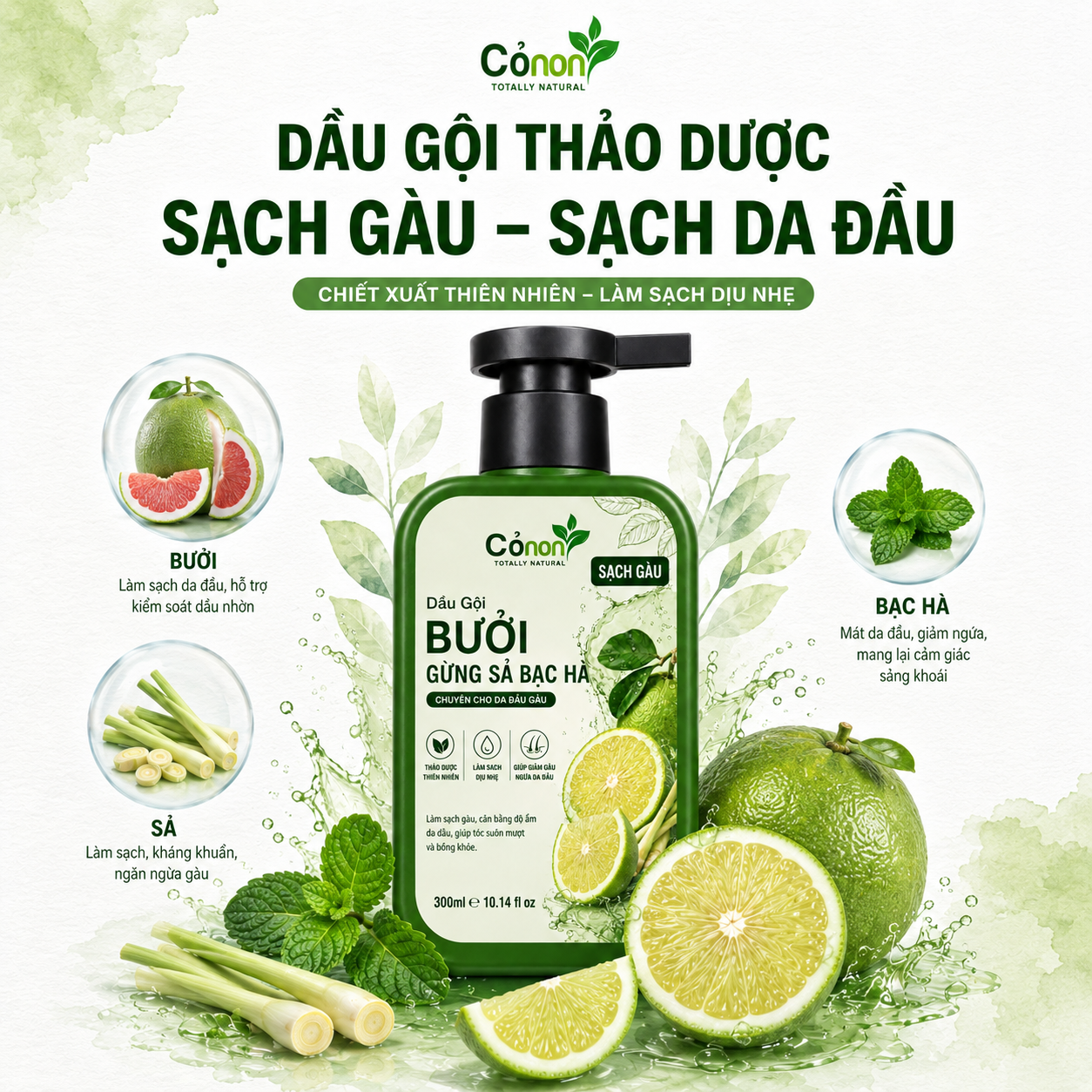 dau-goi-giam-gau2 dau-goi-giam-gau