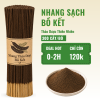 nhang-bo-ket