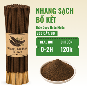 nhang-bo-ket
