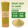 nhang-sa-chanh
