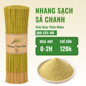 nhang-sa-chanh